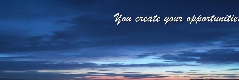 im_zzin's profile banner image