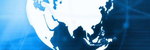 zdnetasia's profile banner image