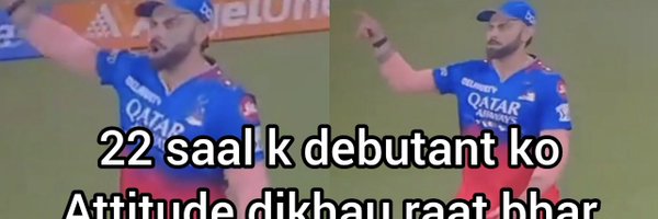 iamkevin49 Profile Banner