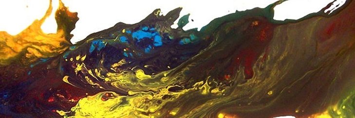 Jonathan Schalliol banner