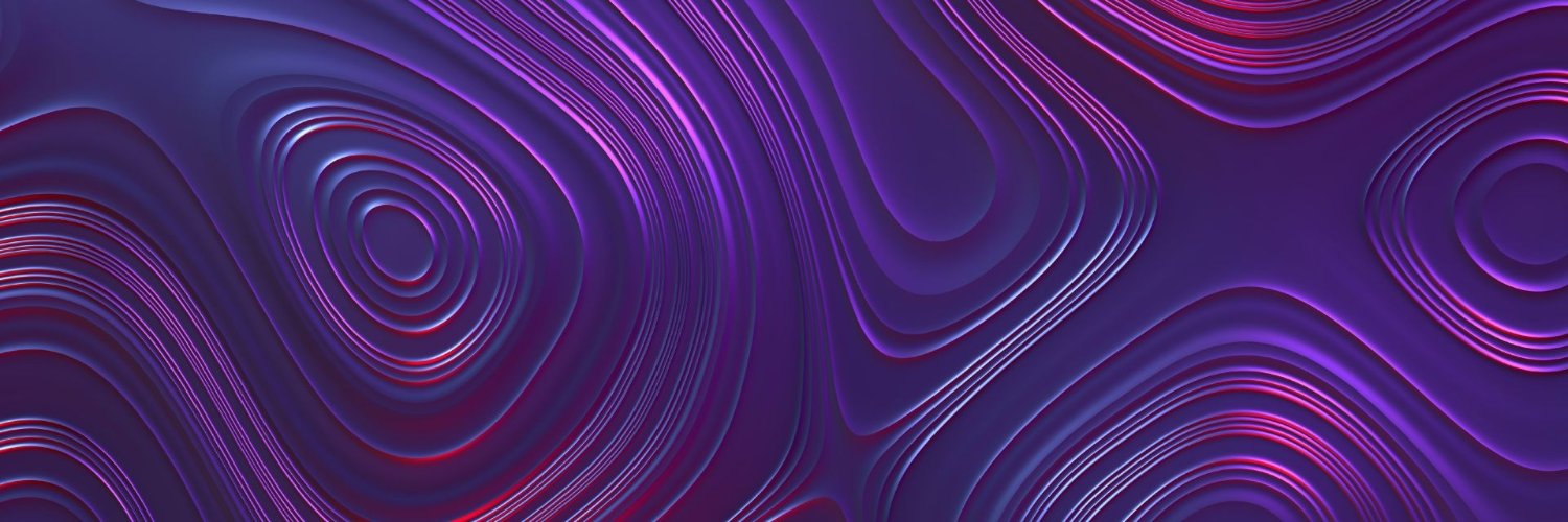 FAlisa380's profile banner image