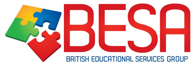 besaglobal's profile banner image