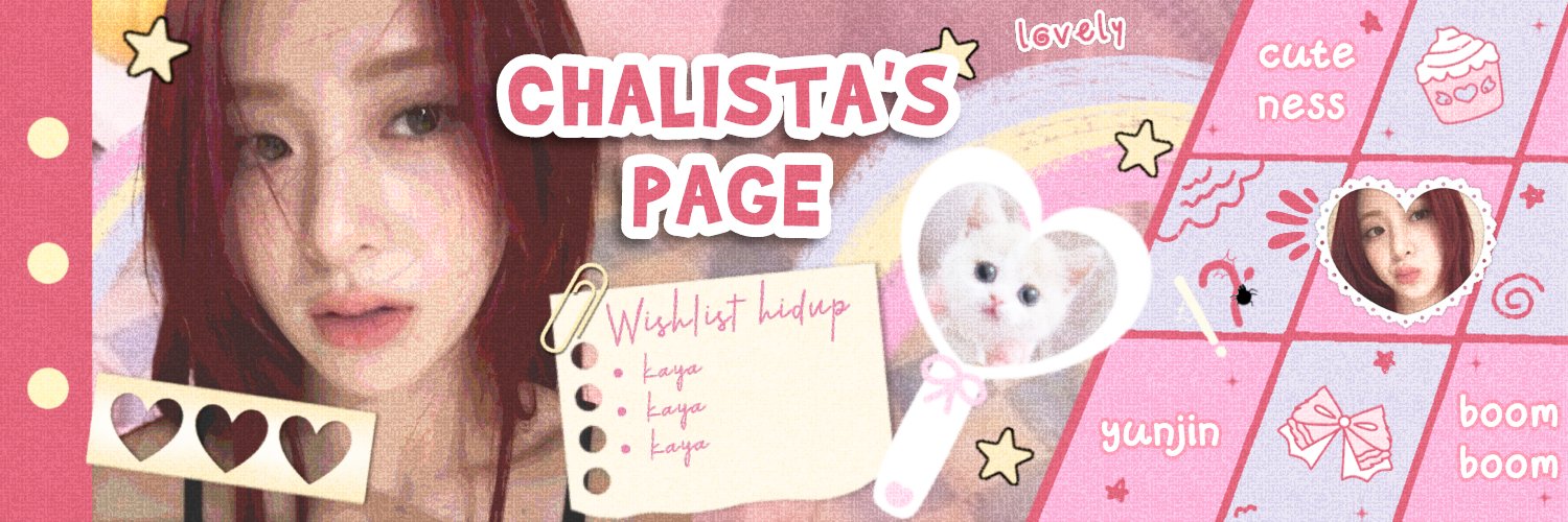 tuperwware's profile banner image