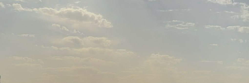 ta7adok's profile banner image