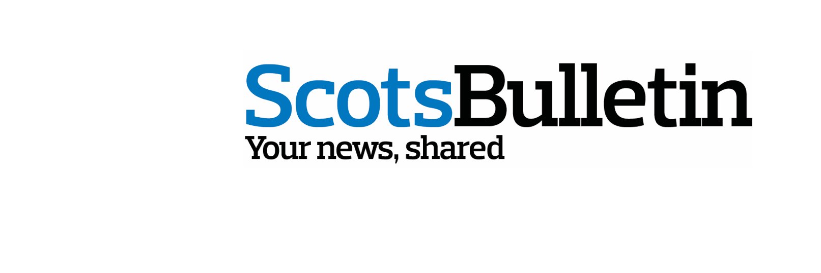 ScotsBulletin's profile banner image
