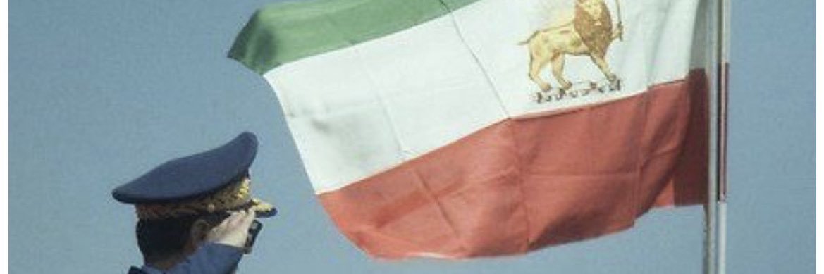 Mastane_7's profile banner image