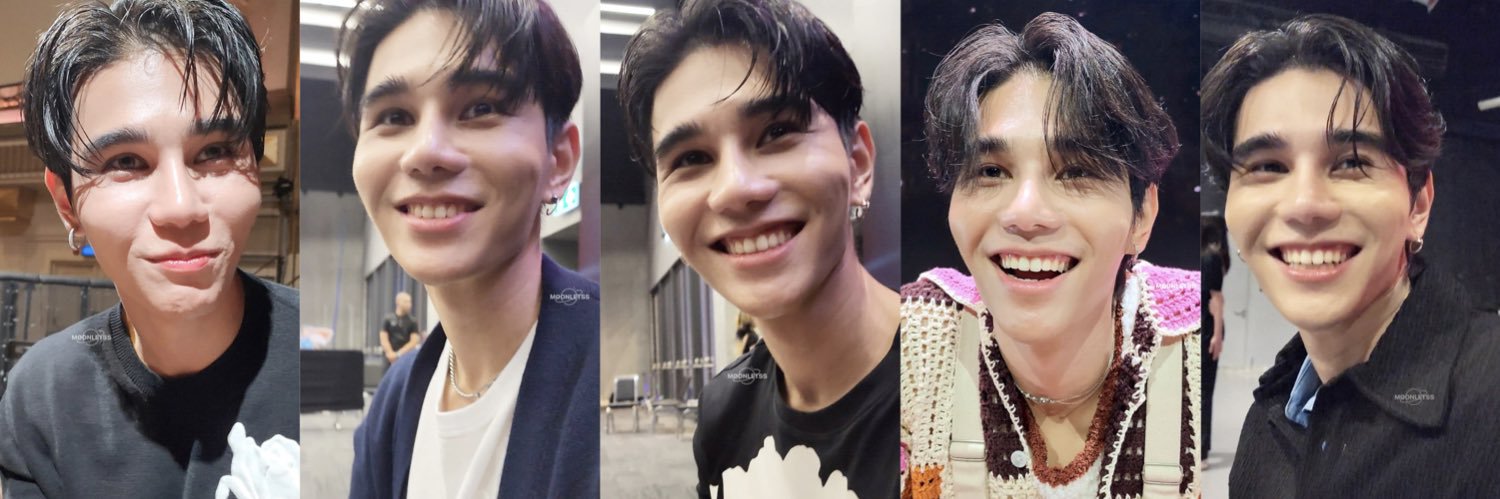⋆*₊‧˚ ᴍᴏᴏɴʟᴇᴛss🪐˚‧₊*⋆'s banner