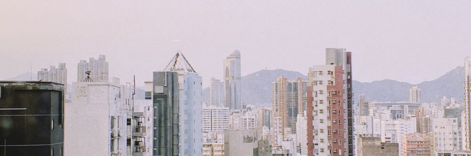 piabear_'s profile banner image