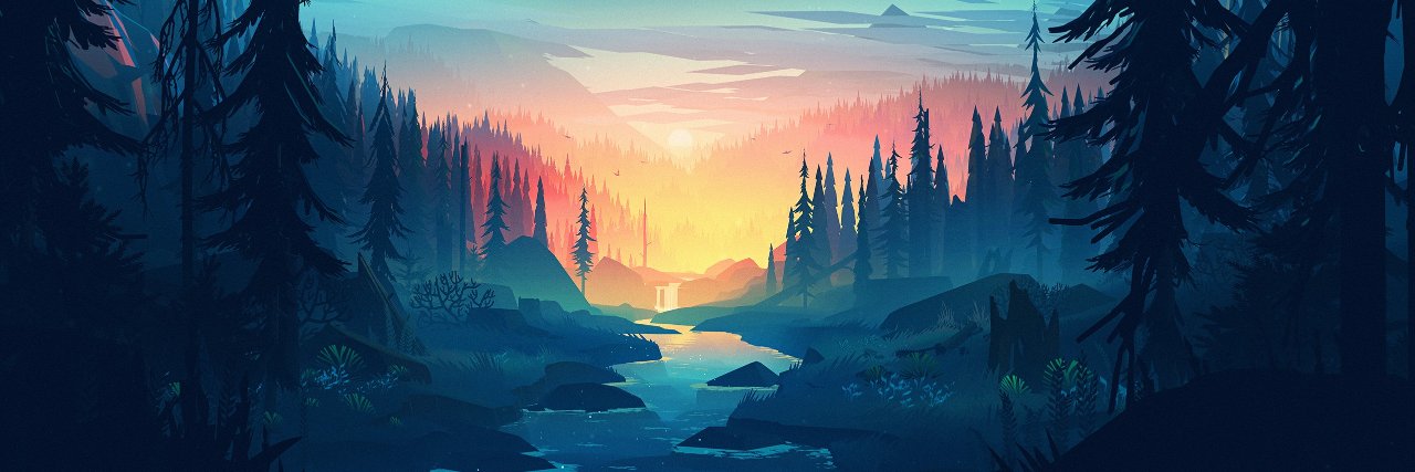 RobertStigers's profile banner image