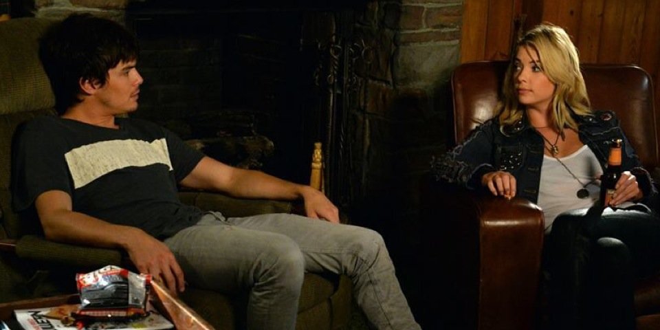 FabulousLiarHan's profile banner image