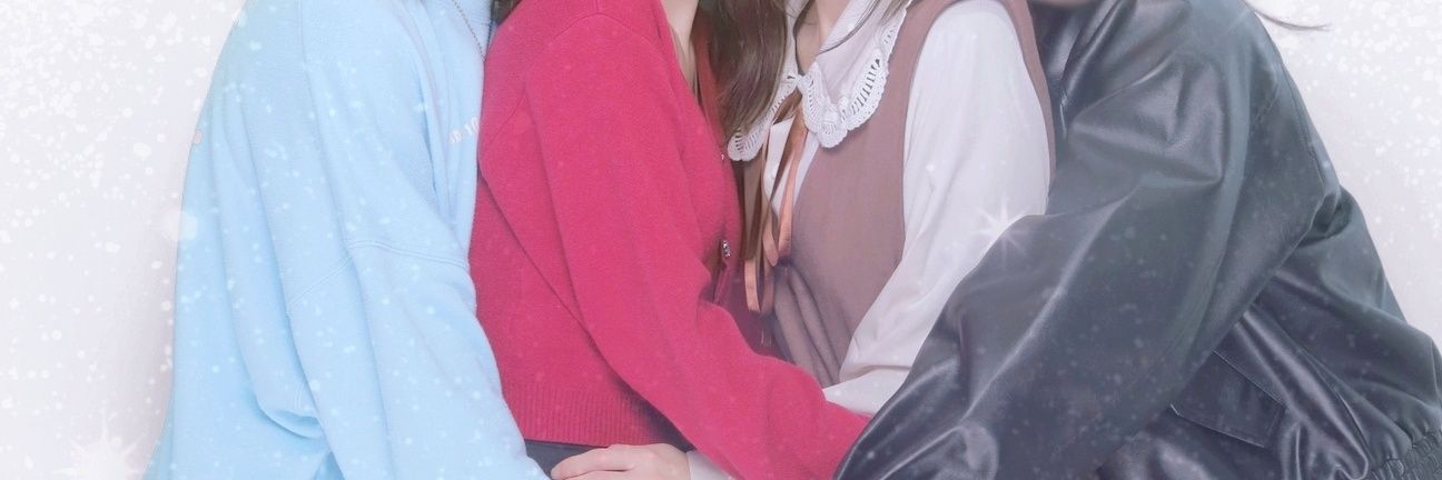 咏ne_ｳﾀﾈ_ banner