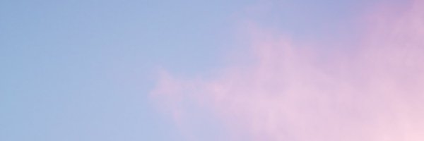 PxlsWtf Profile Banner