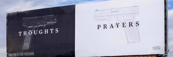 Incoqueue Profile Banner