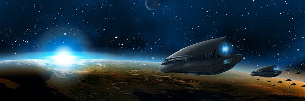 John Negoita banner