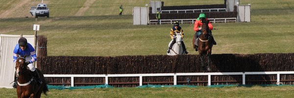 LarkhillRacing Profile Banner