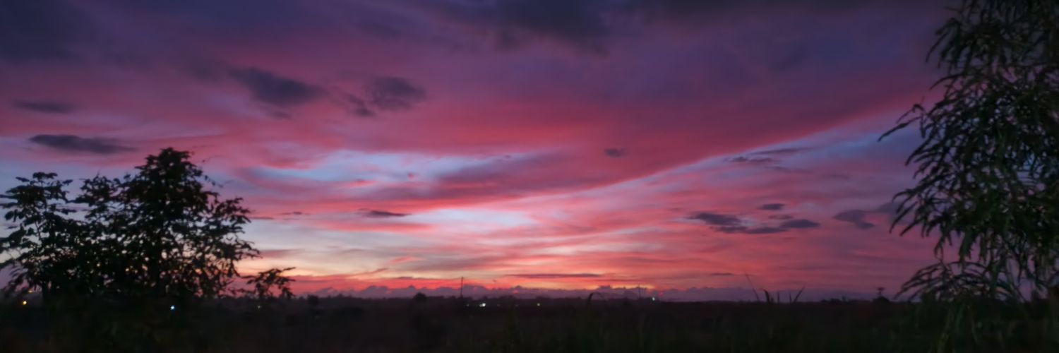 nanaaa? banner