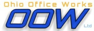 Ohio Office Works Ltd. banner