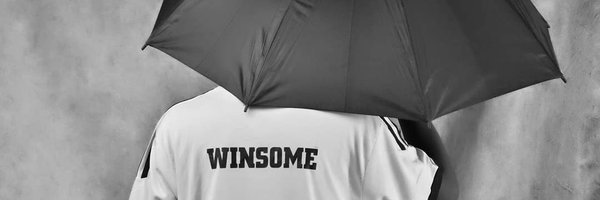 WINSOME Profile Banner