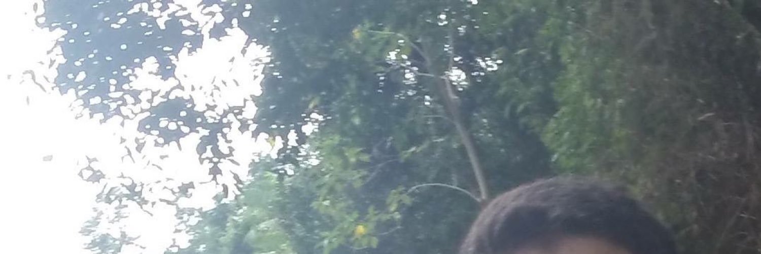 Lflobof's profile banner image