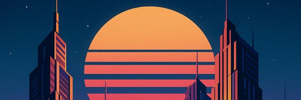 johnsonineme Profile Banner