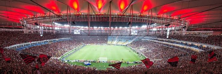 Mengo Cria  banner