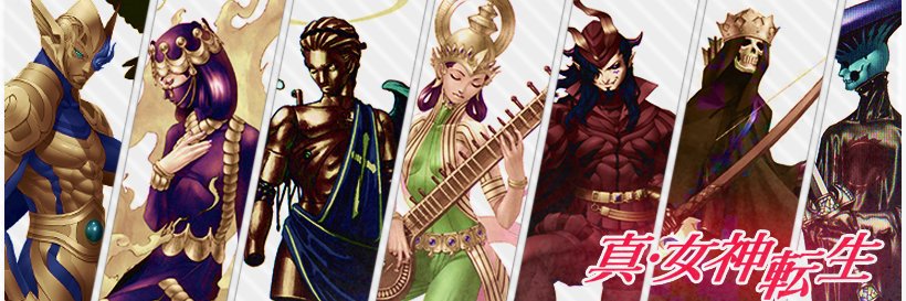 Snuffa_luffagus's profile banner image