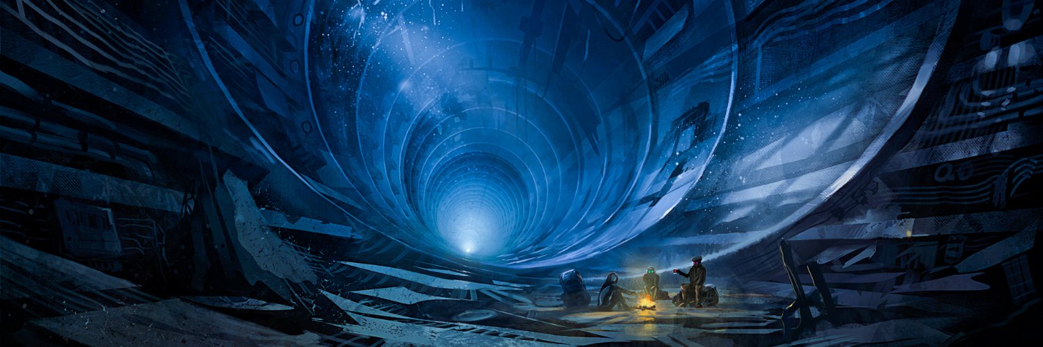 Tim Babych 🇺🇦 banner