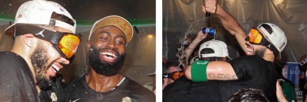 anontatum Profile Banner