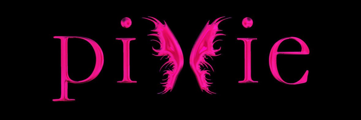pixie banner