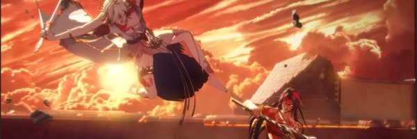 QAQ520AT Profile Banner