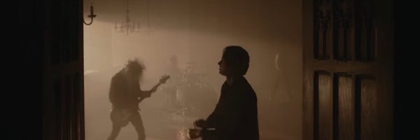 burnthegrey Profile Banner