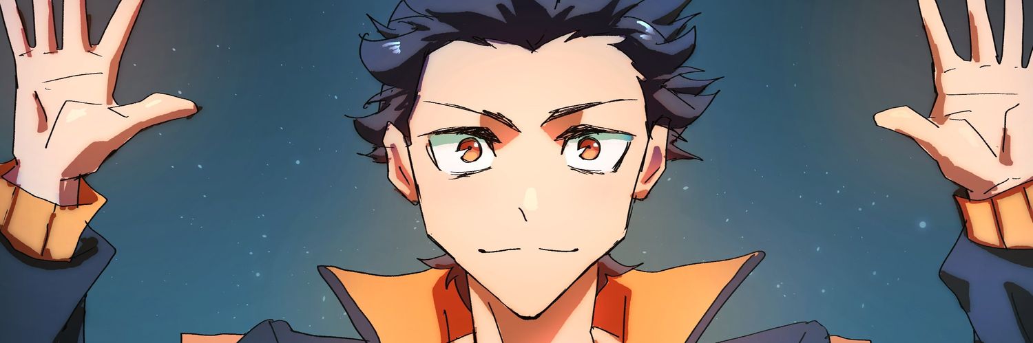 cheese's banner