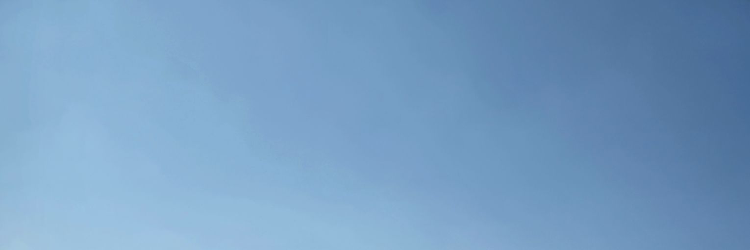 (Saveใจตัวเอง) banner