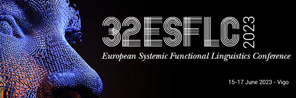 esflc2023 Profile Banner