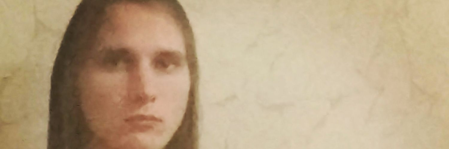 korolwut's profile banner image