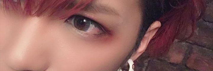0613ryuyu's profile banner image