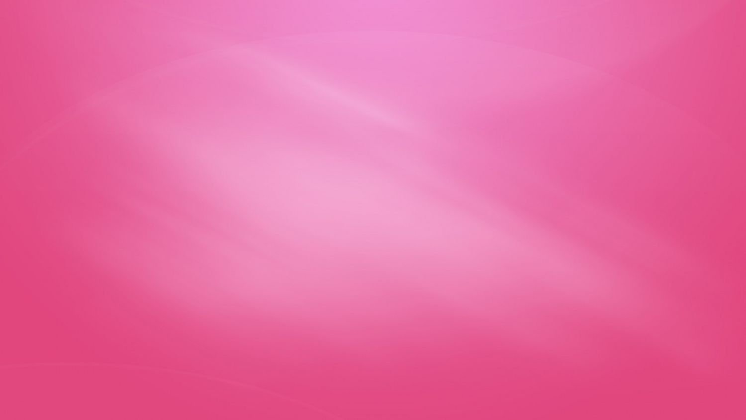 MickiiScheffler's profile banner image