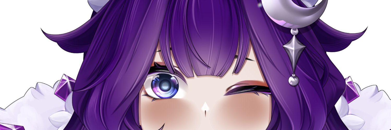 cain_missy's profile banner image
