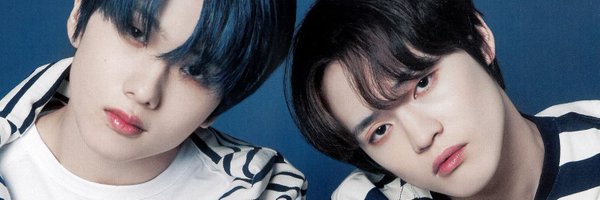 sunglefiles Profile Banner