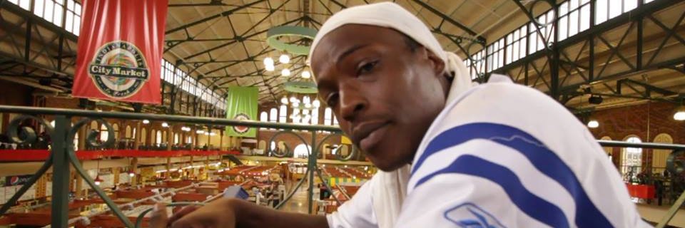 IAMZIONSE7EN's profile banner image