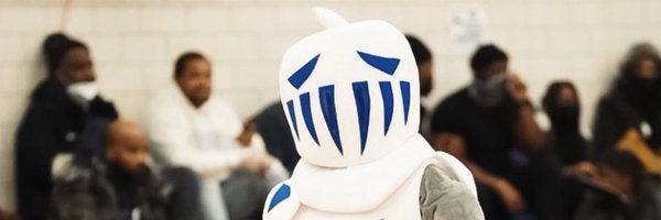 Scanlangbb Profile Banner