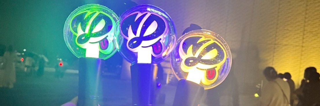 1205Sweet's profile banner image