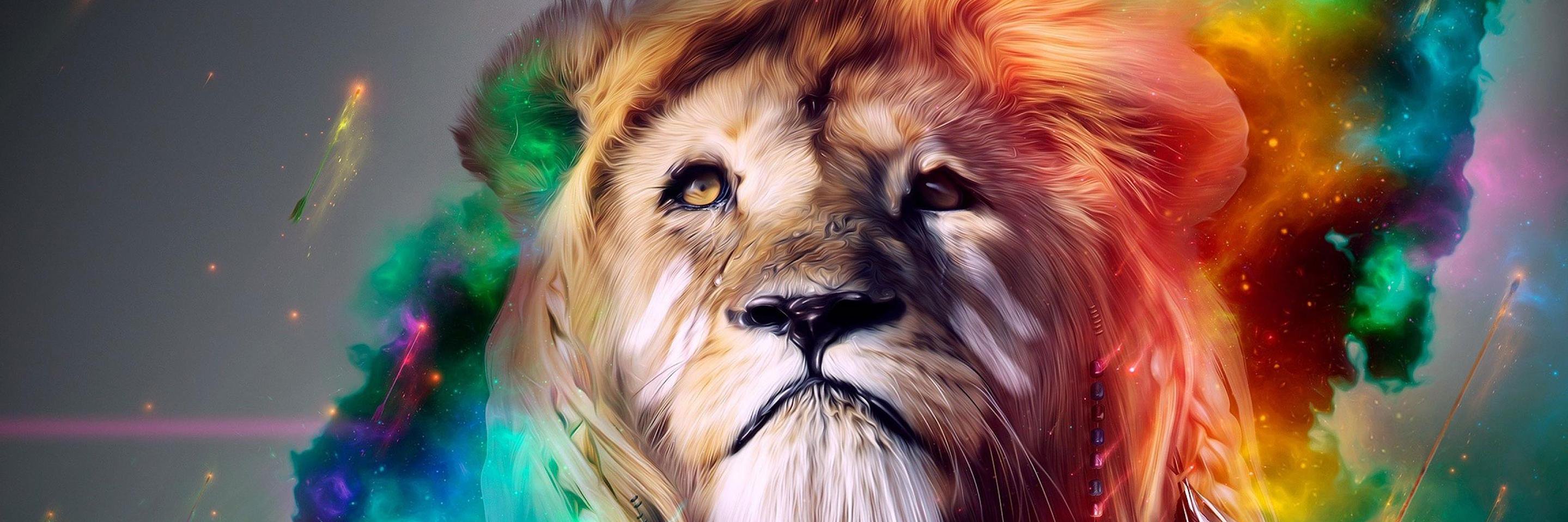 Georgediras's profile banner image