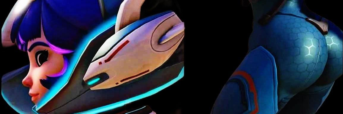 𝙅𝙐𝙉𝙊 ♠️ ( 🇨🇳 𝙒𝙃𝙊𝙍𝙀) banner