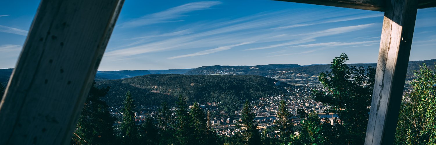 Funkybeanz's profile banner image
