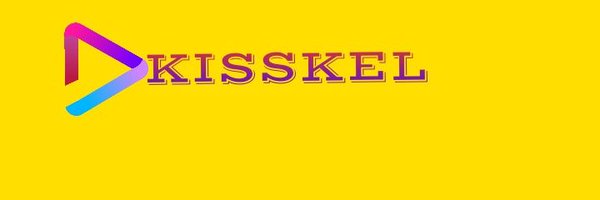Godonlyson2 Profile Banner