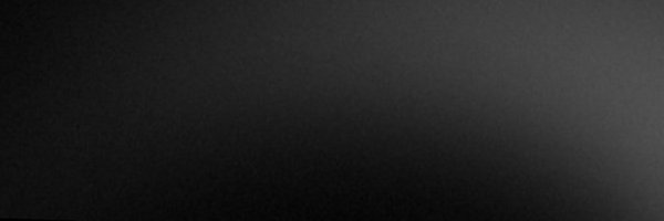 feldbarcelospro Profile Banner