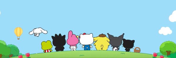 _oracita Profile Banner