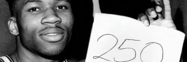 ApexJones22 Profile Banner