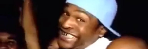 ApexJones22 Profile Banner